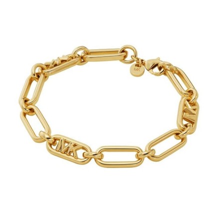Armband Dames Michael Kors MKJ828500710