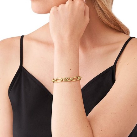 Damenarmreif Michael Kors MKJ828500710 2