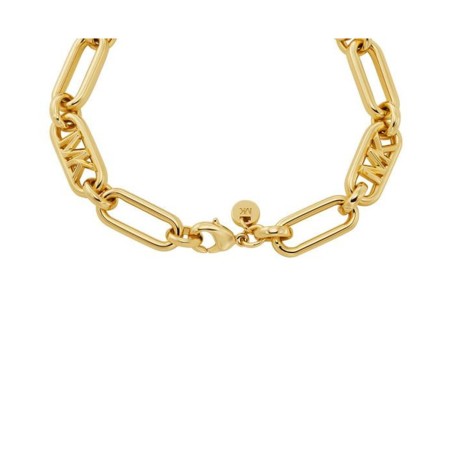Bracciale Donna Michael Kors MKJ828500710