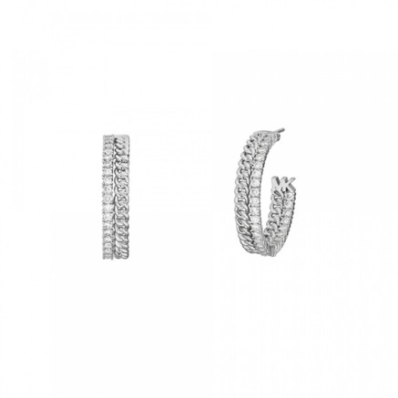 Oorbellen Dames Michael Kors MKJ8279CZ040