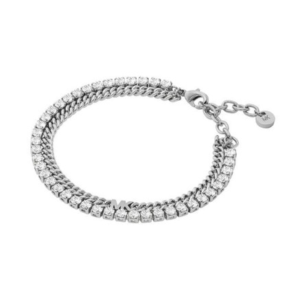 Armband Dames Michael Kors MKJ8277CZ040