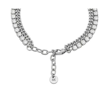 Bracelet Femme Michael Kors MKJ8277CZ040