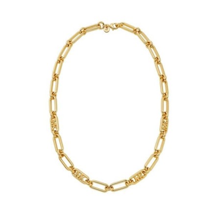 Ketting Dames Michael Kors MKJ828400710