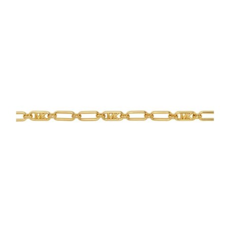 Damenhalskette Michael Kors MKJ828400710