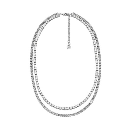 Ketting Dames Michael Kors MKJ8276CZ040