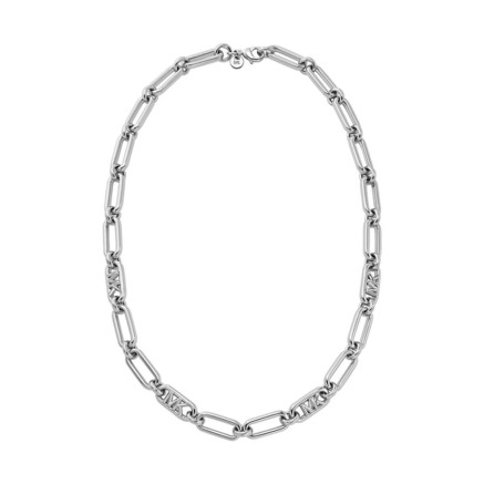 Collana Donna Michael Kors MKJ828400040