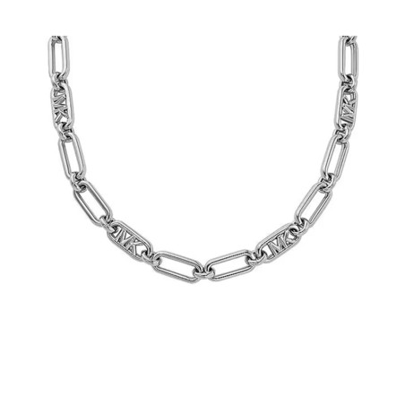 Ketting Dames Michael Kors MKJ828400040