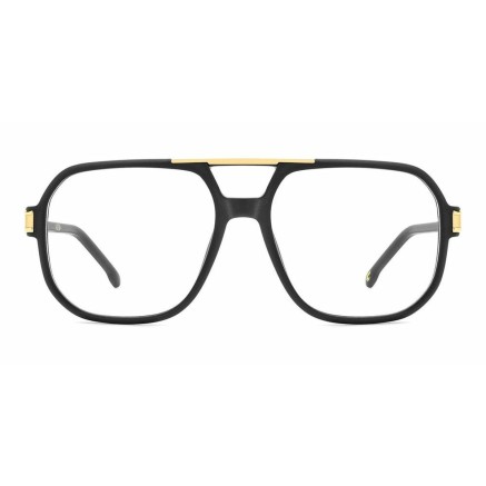 Heren Brillenframe Carrera CARRERA 1134 2