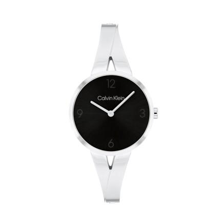 Orologio Donna Calvin Klein 25100026 (Ø 30 mm)