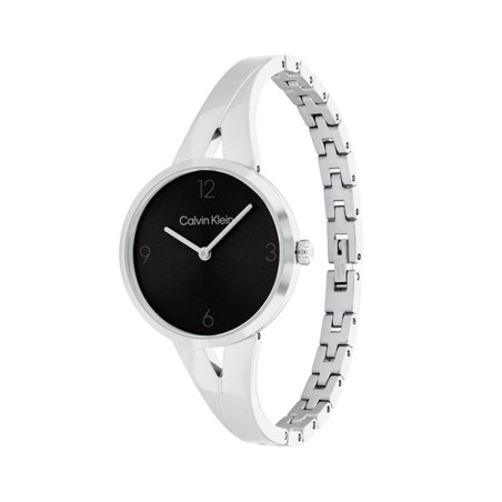 Montre Femme Calvin Klein 25100026 (Ø 30 mm)