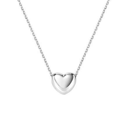 Ketting Dames Amen CLCUBOB3