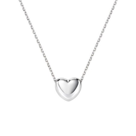 Ketting Dames Amen CLCUBOB3