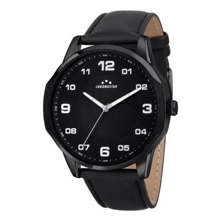 Orologio Uomo Chronostar R3751115001