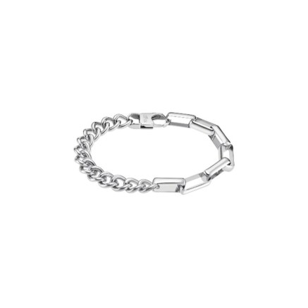 Pulsera Hombre Lotus LS2307-2/1 Metal 2