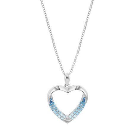 Collar Mujer Lotus LP3718-1/1