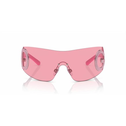 Gafas de Sol Mujer Dolce & Gabbana DG 2298B 2