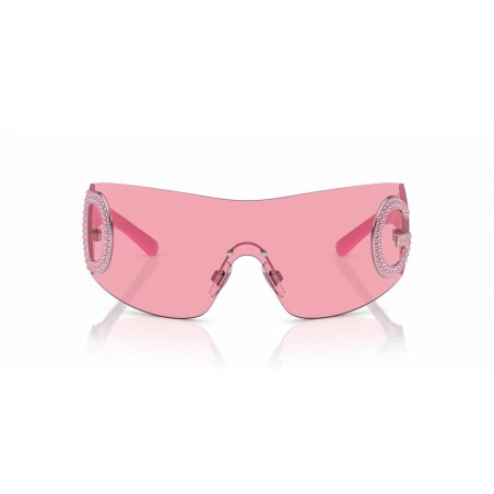 Gafas de Sol Mujer Dolce & Gabbana DG 2298B