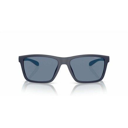 Gafas de Sol Hombre Arnette MIDDLEMIST AN 4328U 2