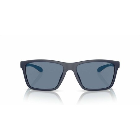 Gafas de Sol Hombre Arnette MIDDLEMIST AN 4328U