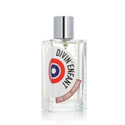 Profumo Unisex Etat Libre D'Orange EDP 2