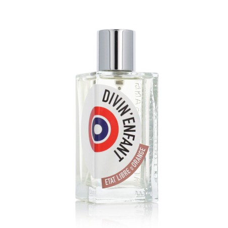 Unisex-Parfüm Etat Libre D'Orange EDP