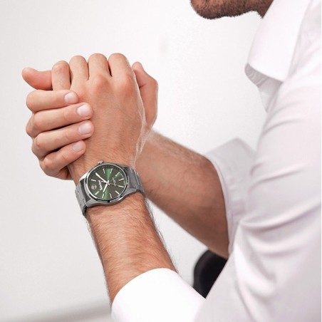 Orologio Uomo Timberland TDWGG0010806