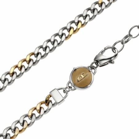 Ketting Heren Diesel DX1355931