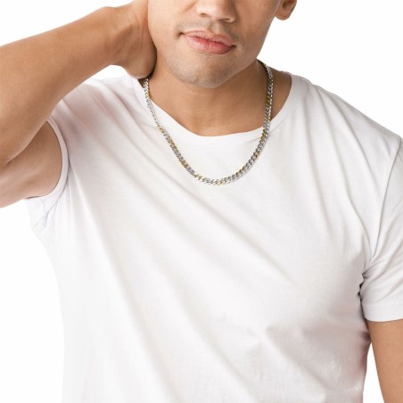 Men's Necklace Diesel DX1355931