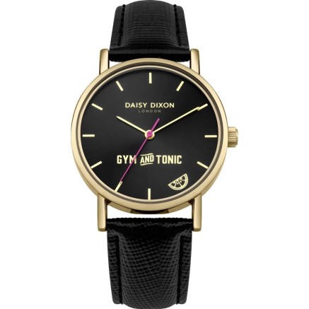 Orologio Donna Daisy Dixon BLAIRE (Ø 34 mm)