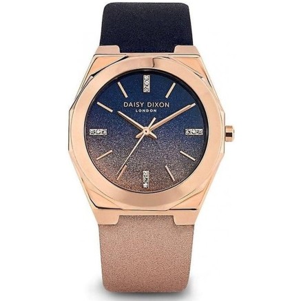Orologio Donna Daisy Dixon ALESSANDRA 13 (Ø 36 mm)