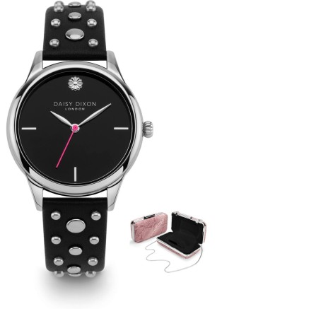 Orologio Donna Daisy Dixon LILY 26 (Ø 35 mm)