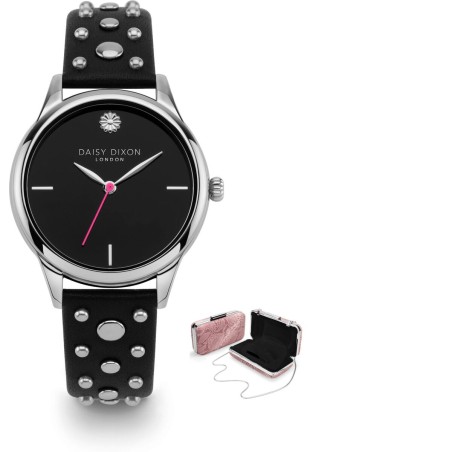 Orologio Donna Daisy Dixon LILY 26 (Ø 35 mm)
