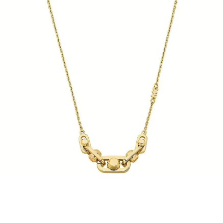 Collar Mujer Michael Kors MKC170800710