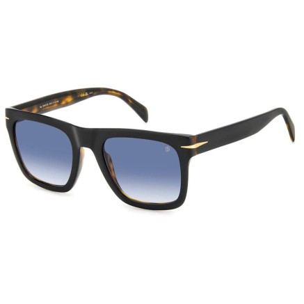 Zonnebril Heren David Beckham DB 7000_S FLAT