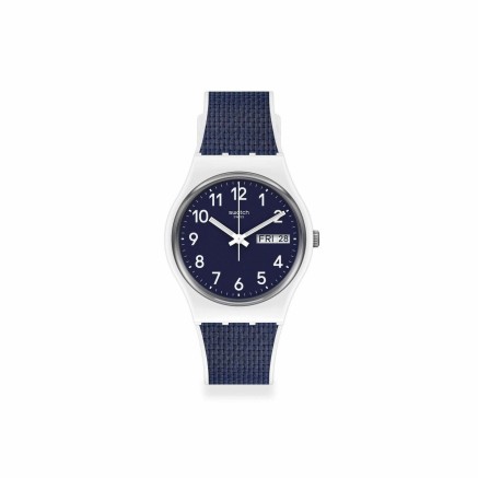Orologio Donna Swatch GW715 (Ø 34 mm)