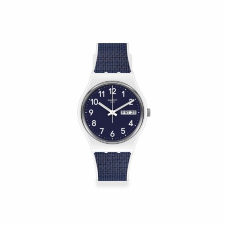 Reloj Mujer Swatch GW715 (Ø 34 mm)