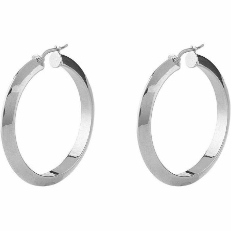 Pendientes Mujer Guess JUBE04194JWRHT-U