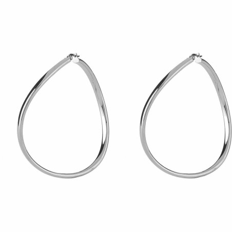 Oorbellen Dames Guess JUBE04196JWRHT-U