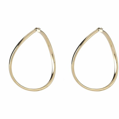 Oorbellen Dames Guess JUBE04196JWYGT-U