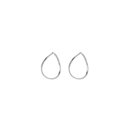 Oorbellen Dames Guess JUBE04197JWRHT-U