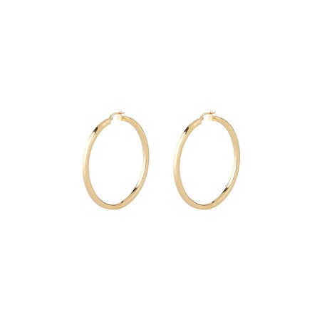 Oorbellen Dames Guess JUBE04198JWYGT-U