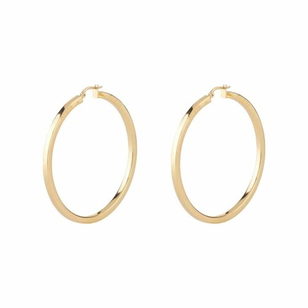 Ladies' Earrings Guess JUBE04198JWYGT-U 2