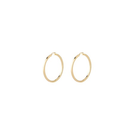 Oorbellen Dames Guess JUBE04199JWYGT-U