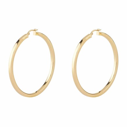 Pendientes Mujer Guess JUBE04199JWYGT-U 2