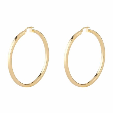 Ladies' Earrings Guess JUBE04200JWYGT-U 2