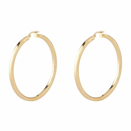 Ladies' Earrings Guess JUBE04200JWYGT-U