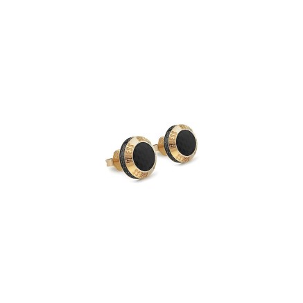 Pendientes Mujer Guess JUME04040JWYGBKT-U