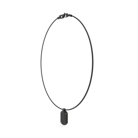 Ketting Heren Guess JUMN04038JWBKT-U