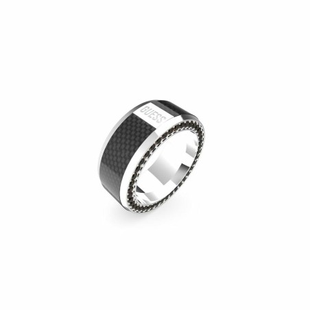 Herrenring Guess JUMR04041JWSTBK66