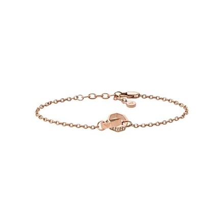 Armband Dames Emporio Armani SENTIMENTAL